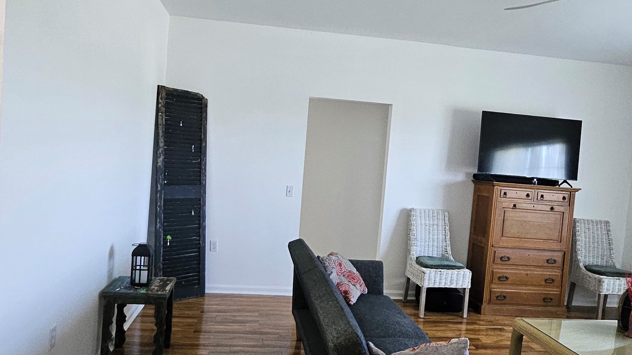 Photo of Livingroom in Sneads