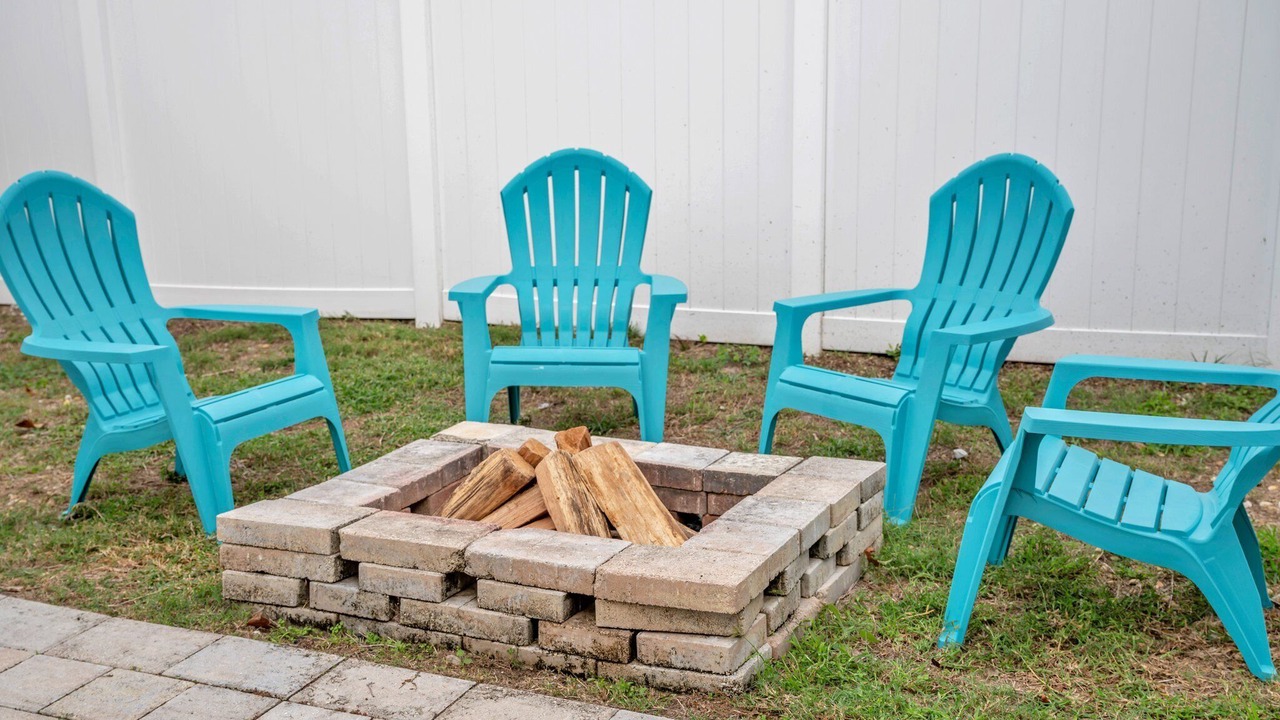 Photo of Outdoor in Walsingham