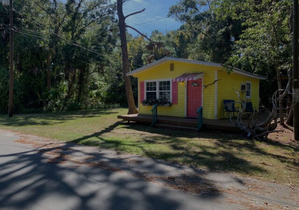 Photo of Others in Yankeetown