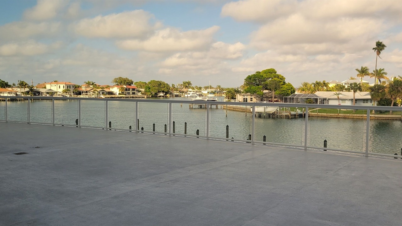 Photo of Outdoor in Island Estate
