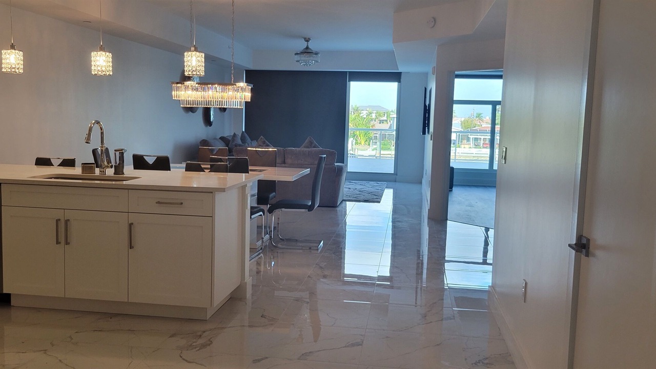 Photo of Others in Island Estate