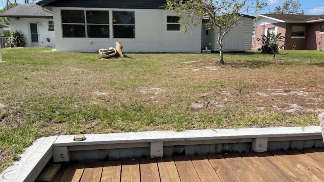 Photo of Outdoor in Sylvan Shores