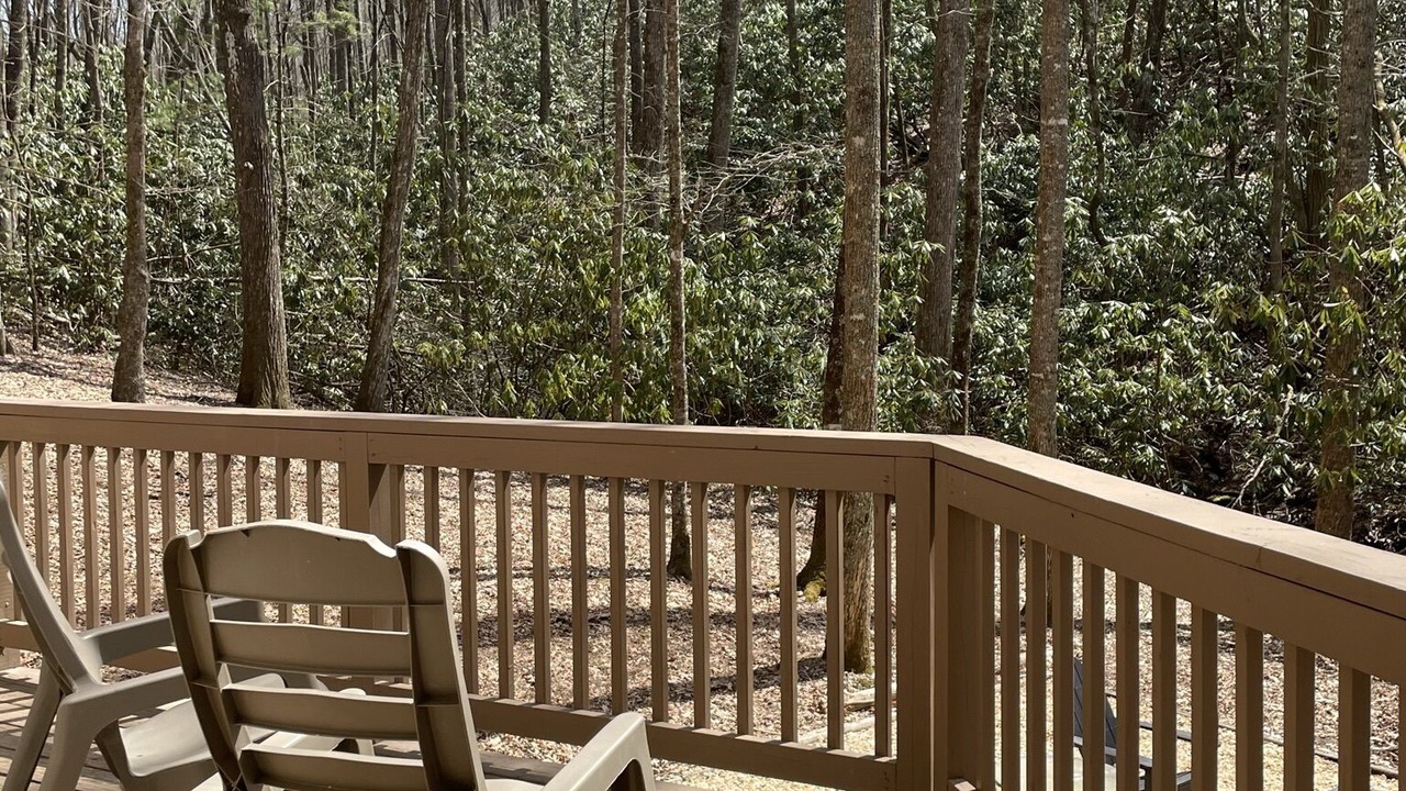 Photo of Outdoor in Sky Valley