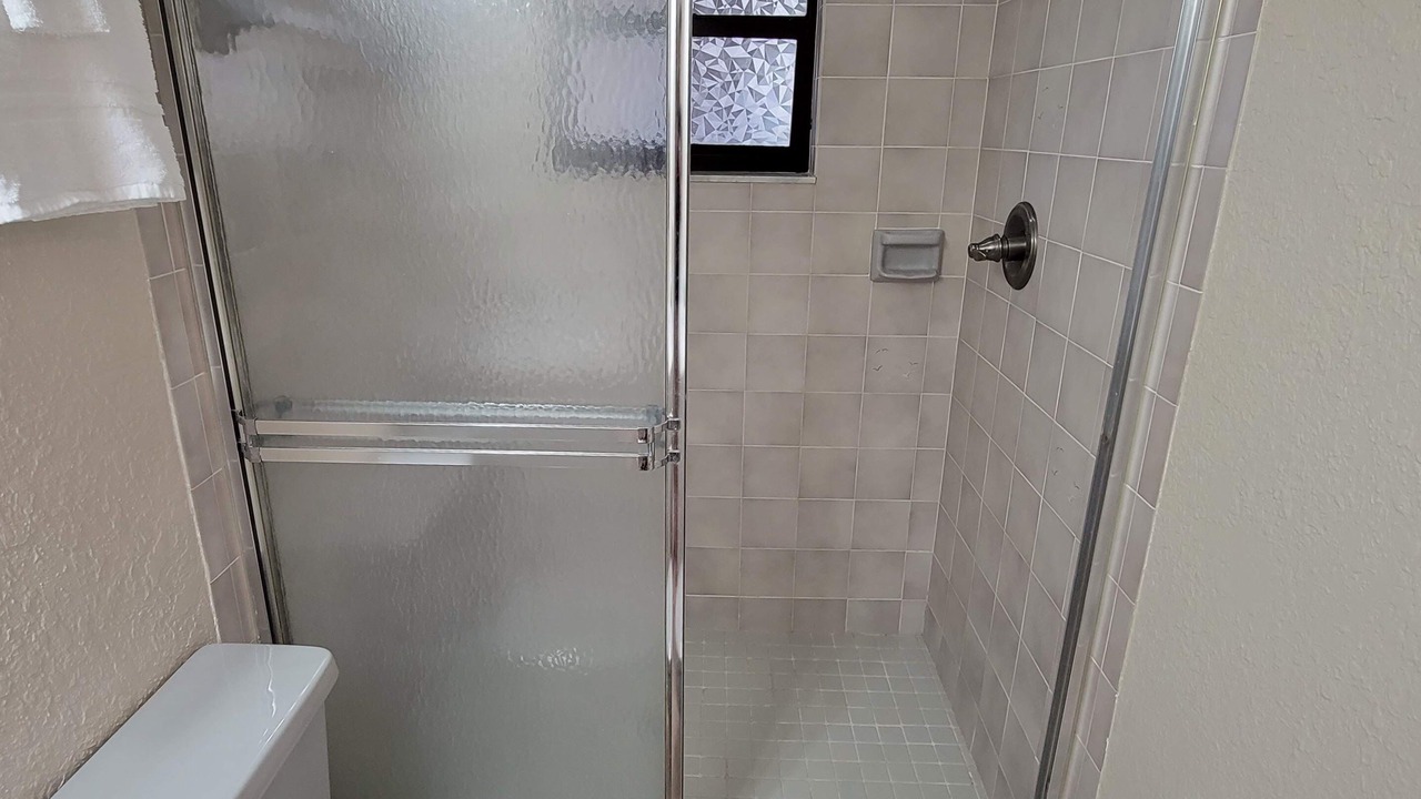 Photo of Bathroom in Fowlers