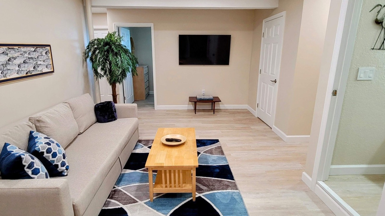 Photo of Livingroom in Fowlers