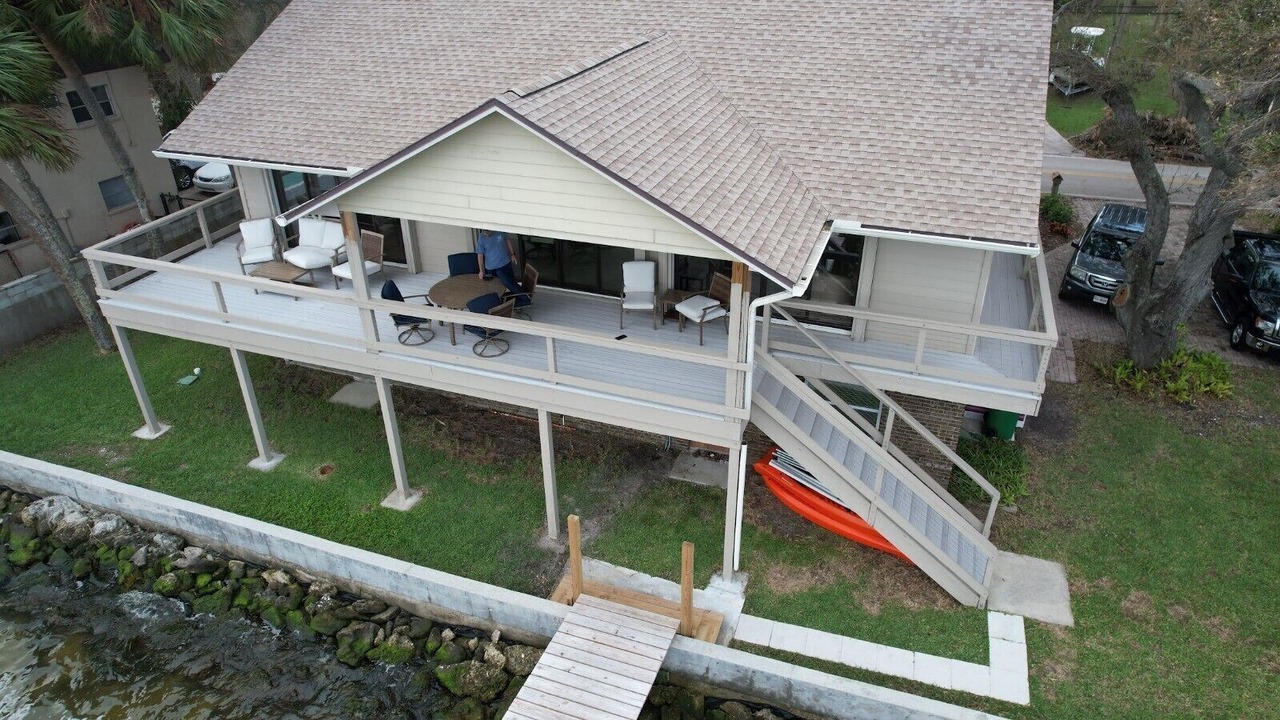 Photo of Outdoor in Fowlers