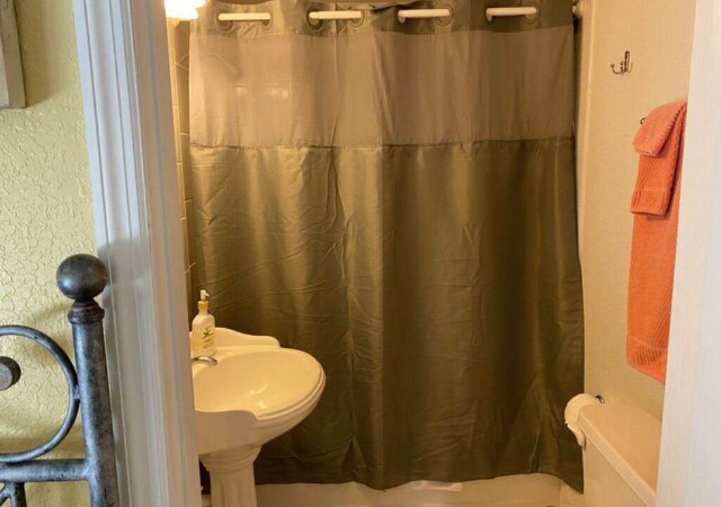 Photo of Bathroom in Inglis
