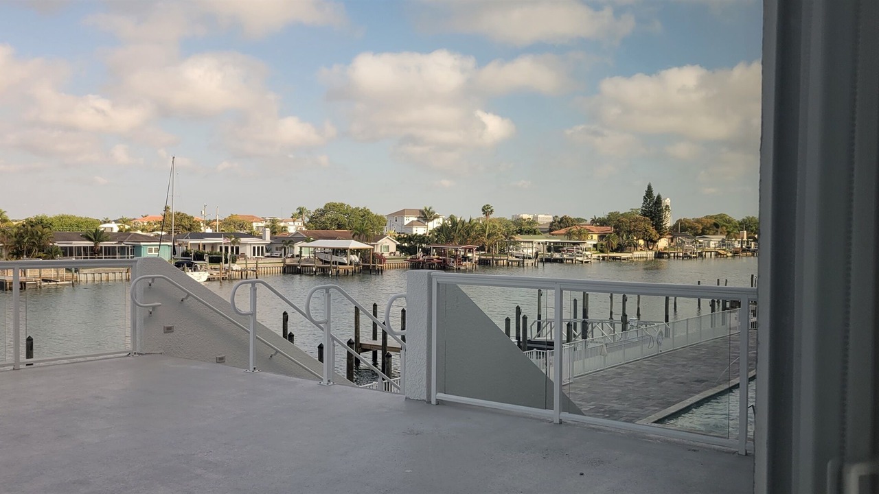 Photo of Others in Island Estate