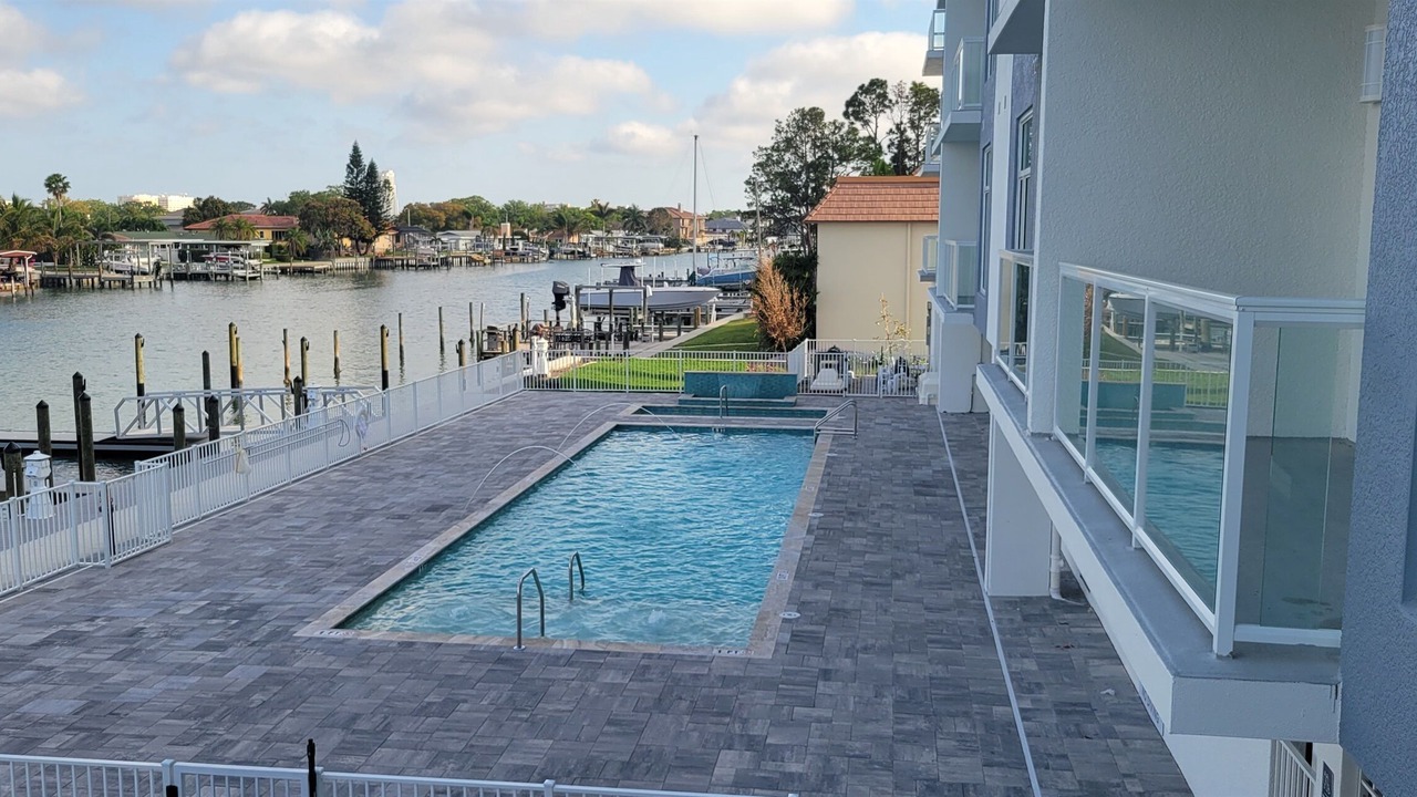 Photo of Outdoor in Island Estate