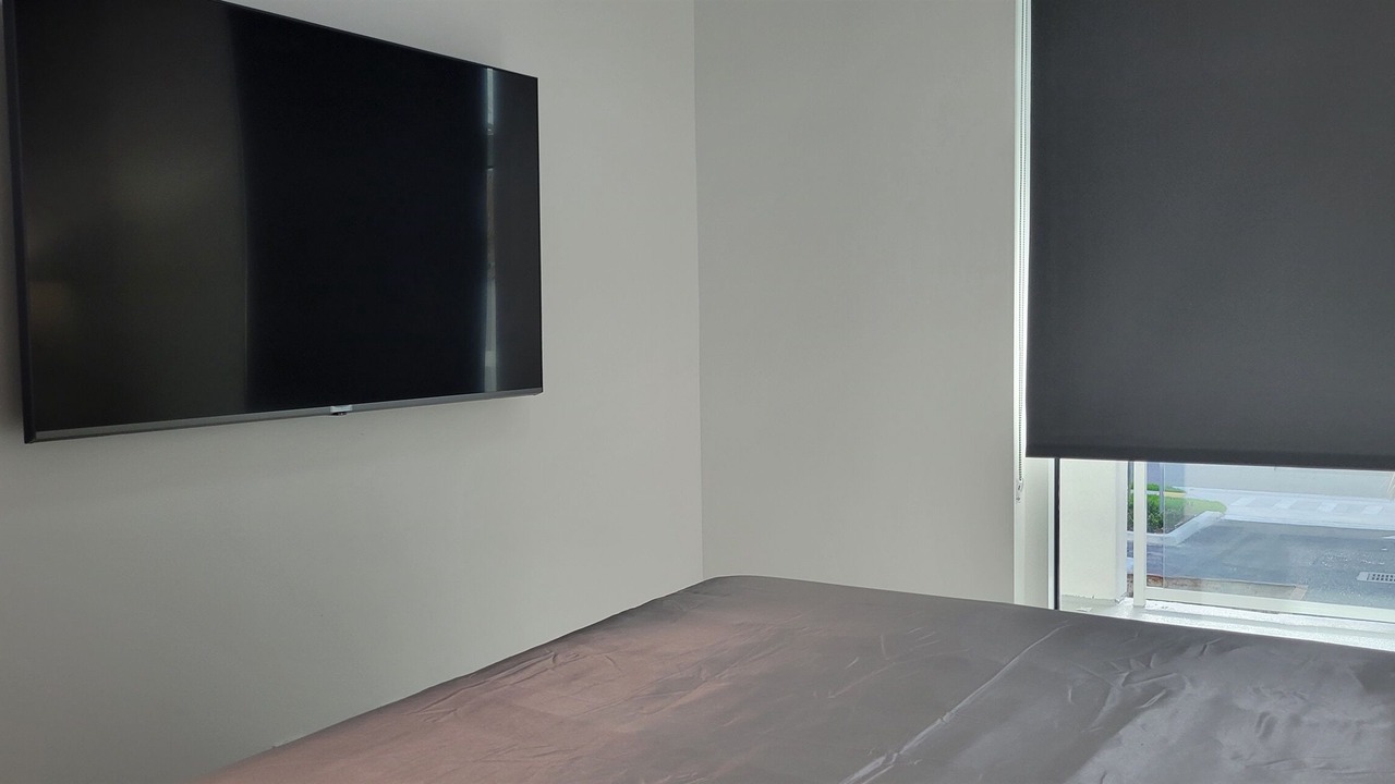 Photo of Bedroom in Island Estate