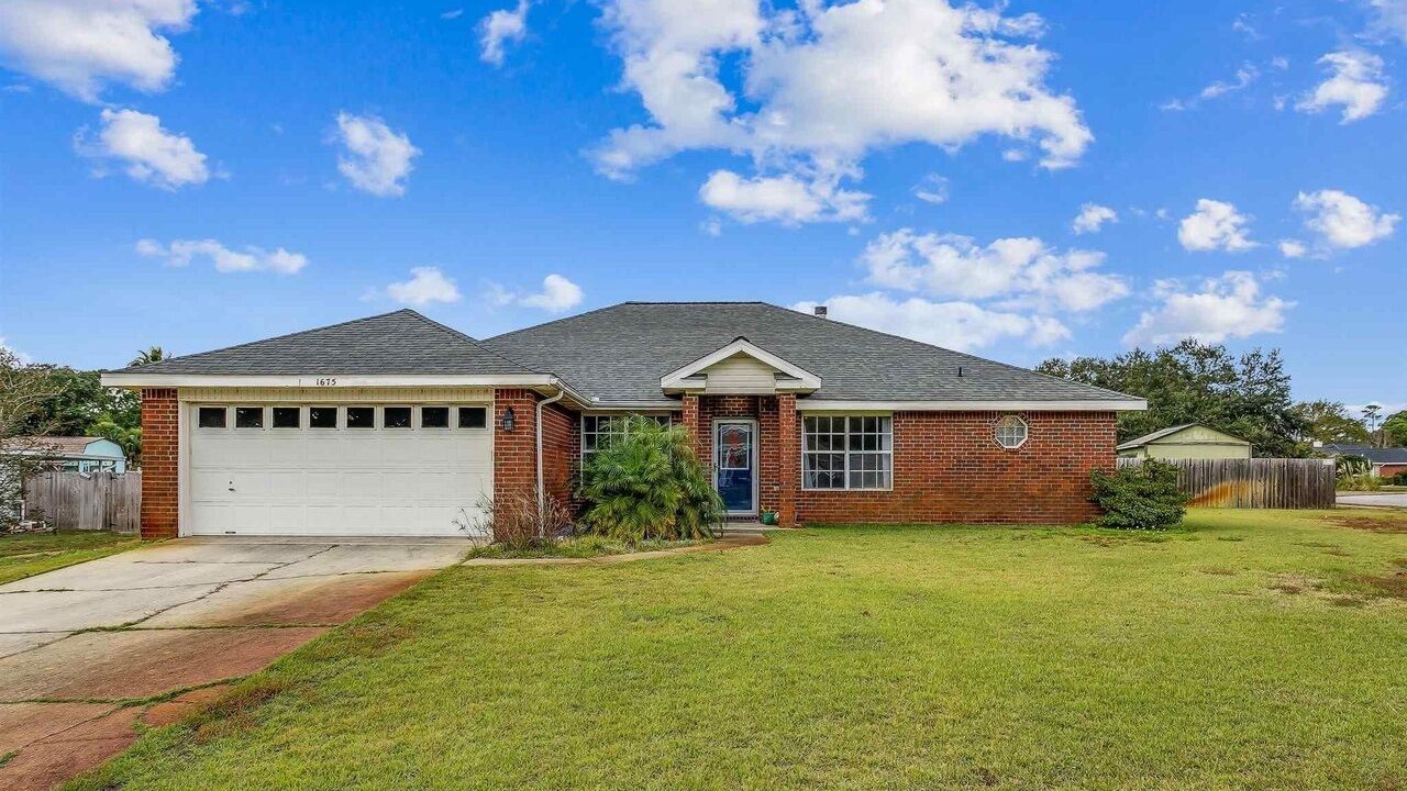 Photo of Outdoor in Gulf Breeze