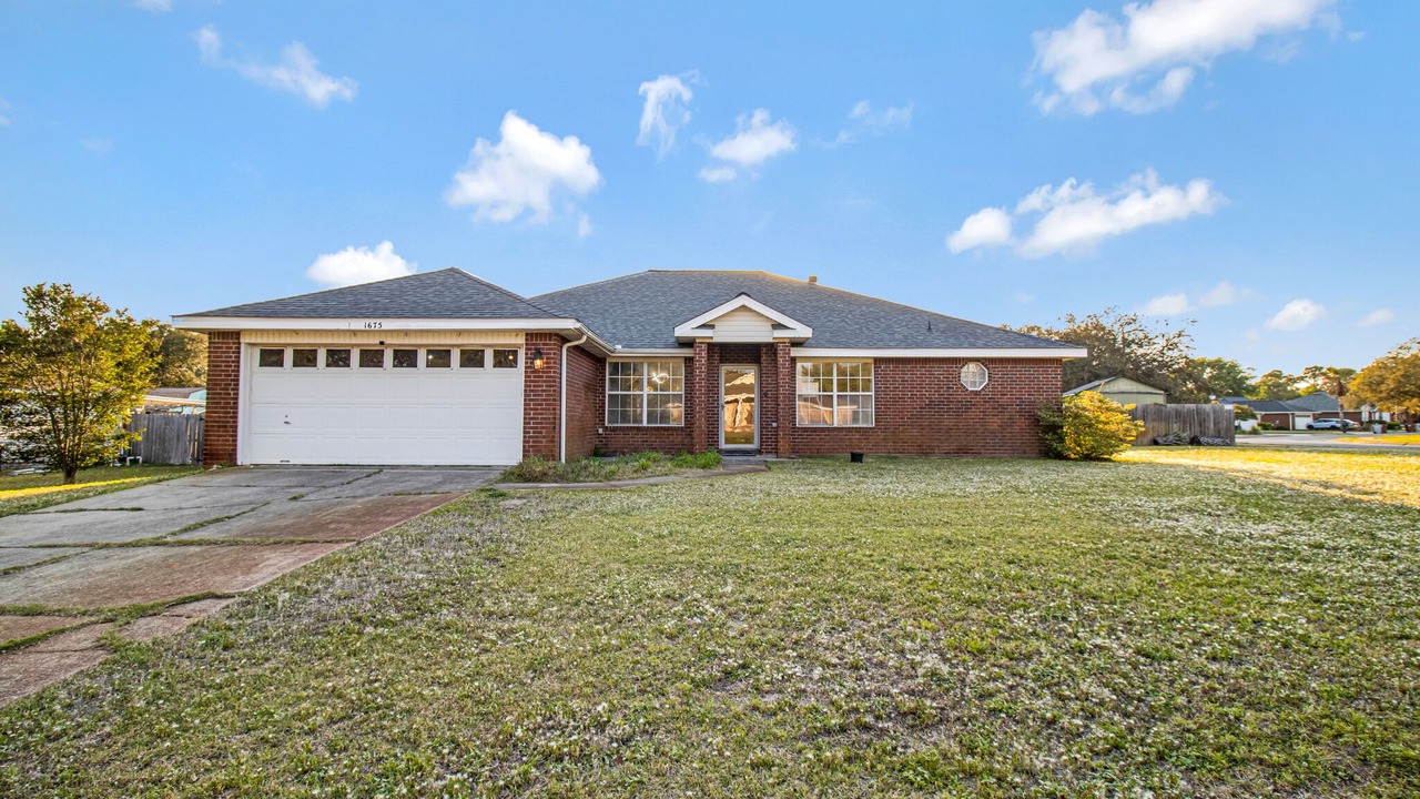 Photo of Outdoor in Gulf Breeze