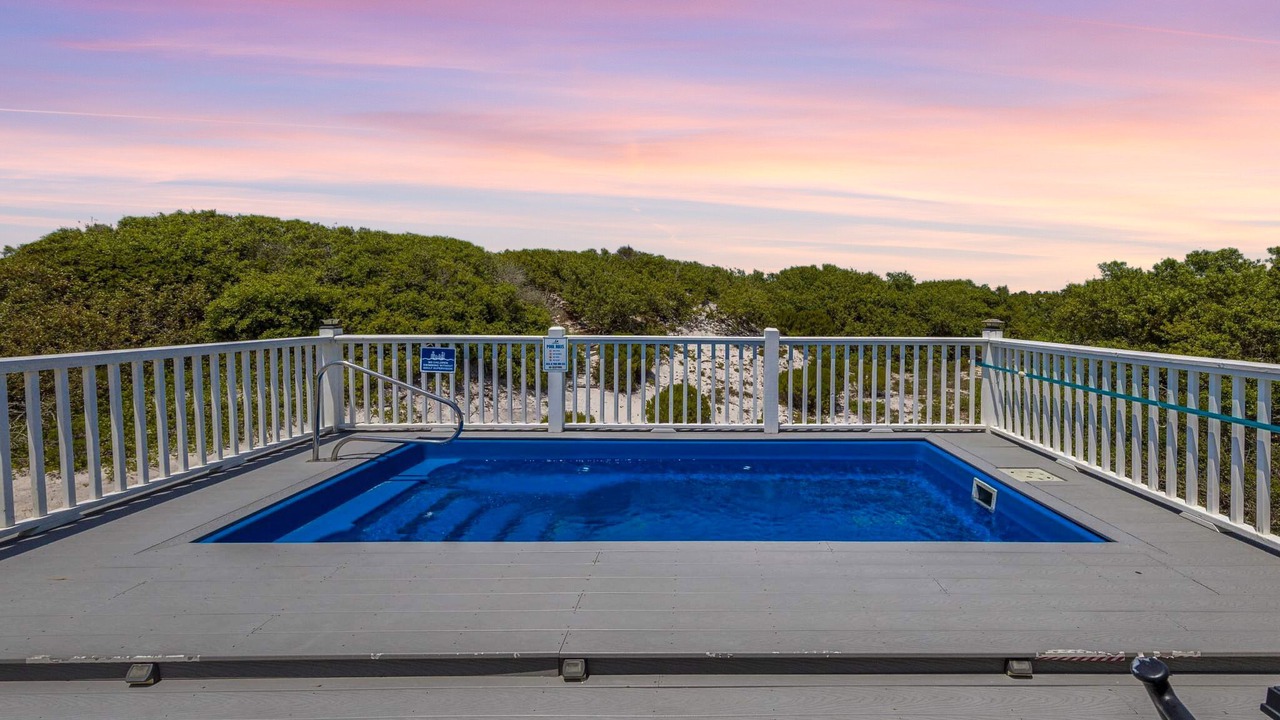 Photo of Outdoor in Alabama Gulf Coast