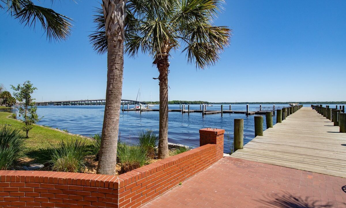 Photo of Outdoor in Palatka