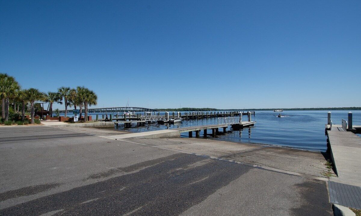Photo of Outdoor in Palatka