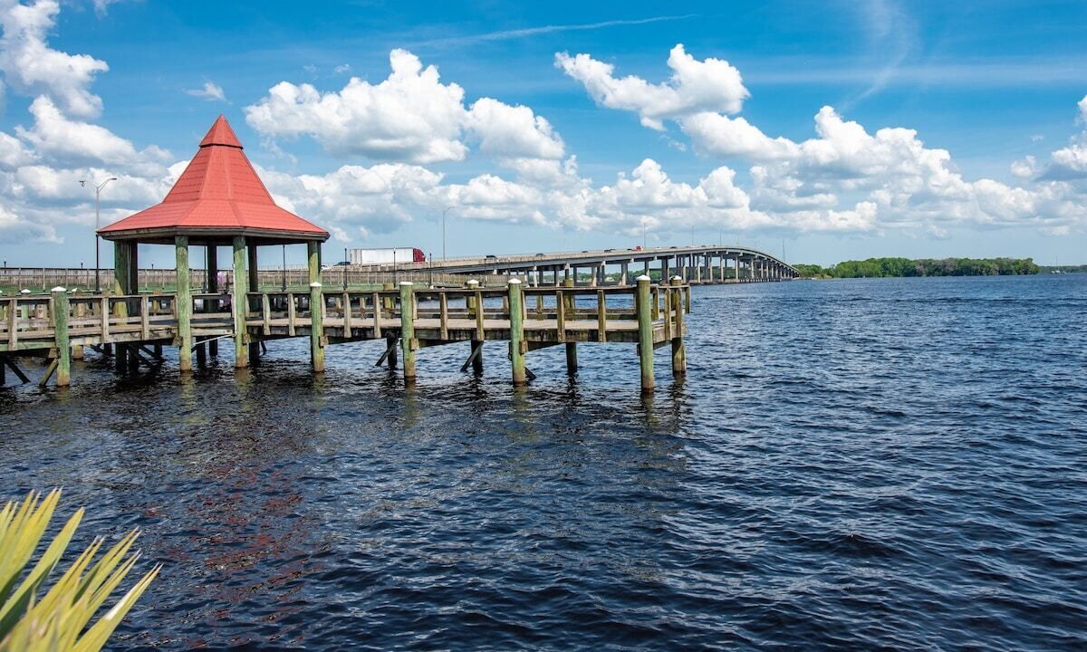 Photo of Others in Palatka