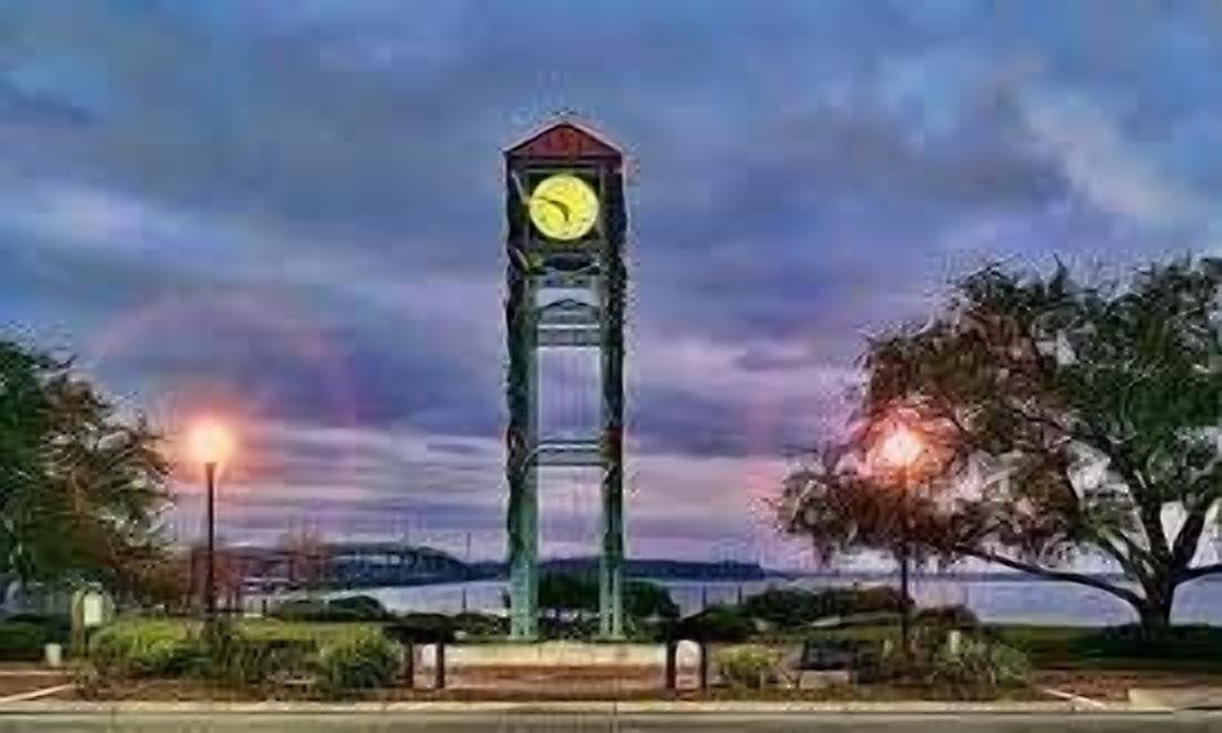 Photo of Others in Palatka