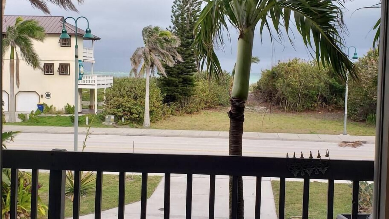 Photo of Others in Fort Pierce