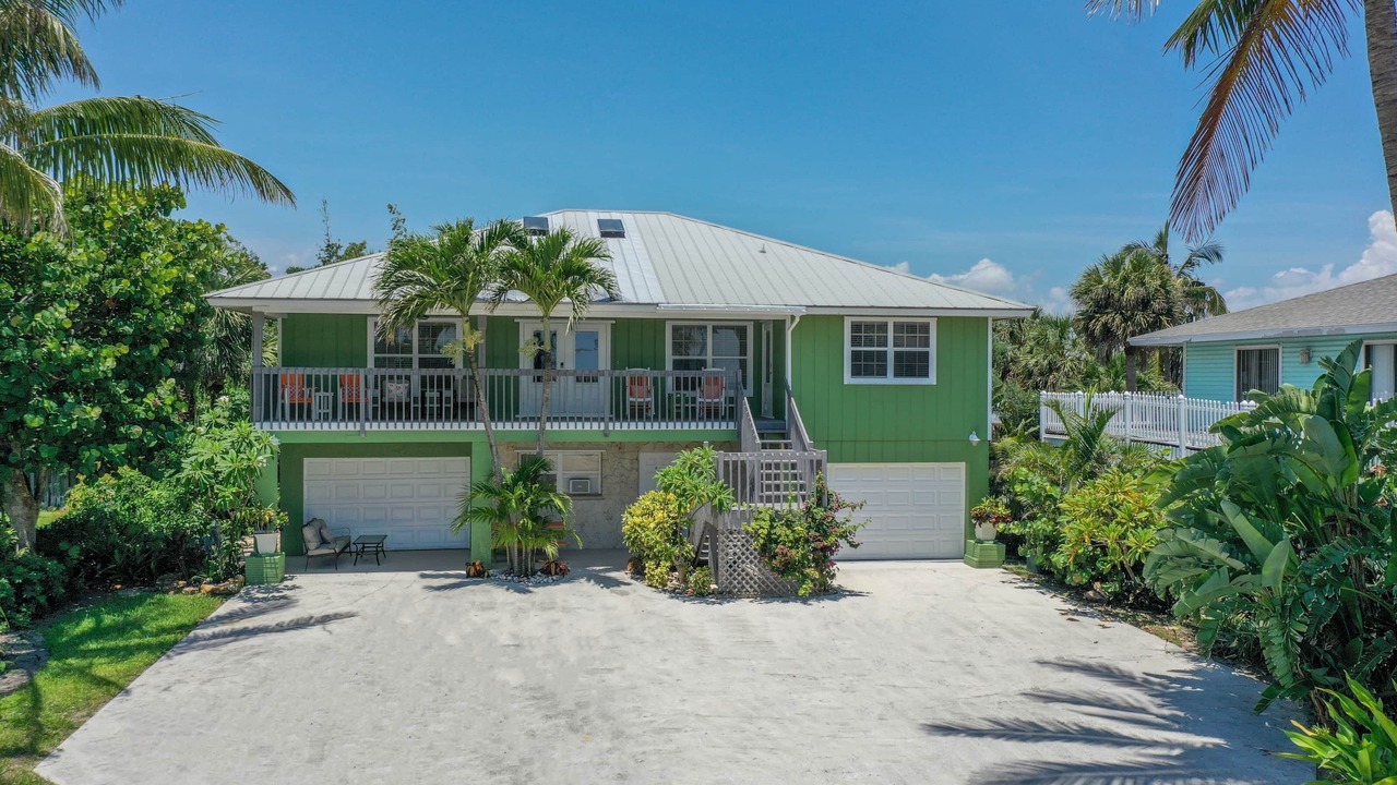 Photo of Others in Fort Pierce