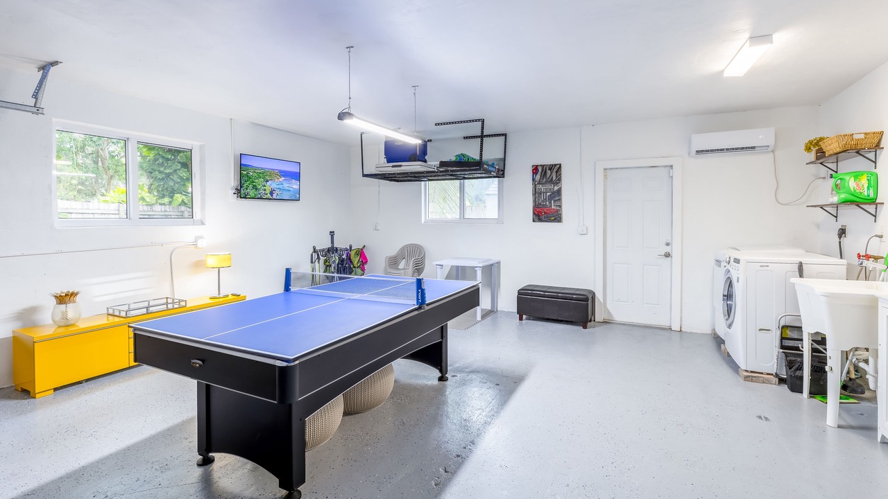 Photo of Bedroom in Hallandale Beach