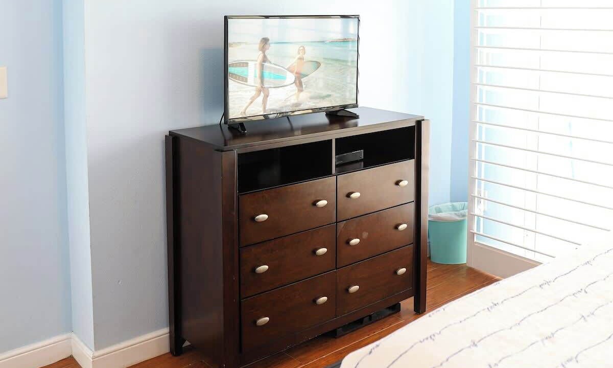 Photo of Others in St. Petersburg - Clearwater