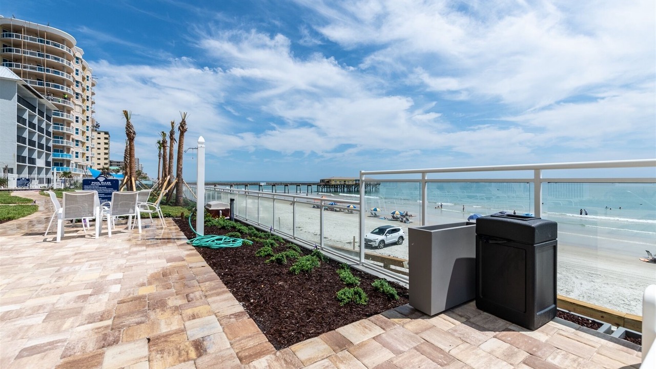 Photo of Outdoor in Ocean View Halifax Estates
