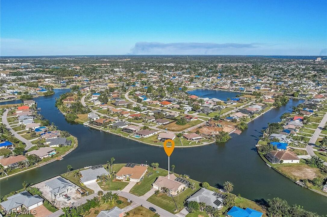 Photo of Outdoor in Fort Myers
