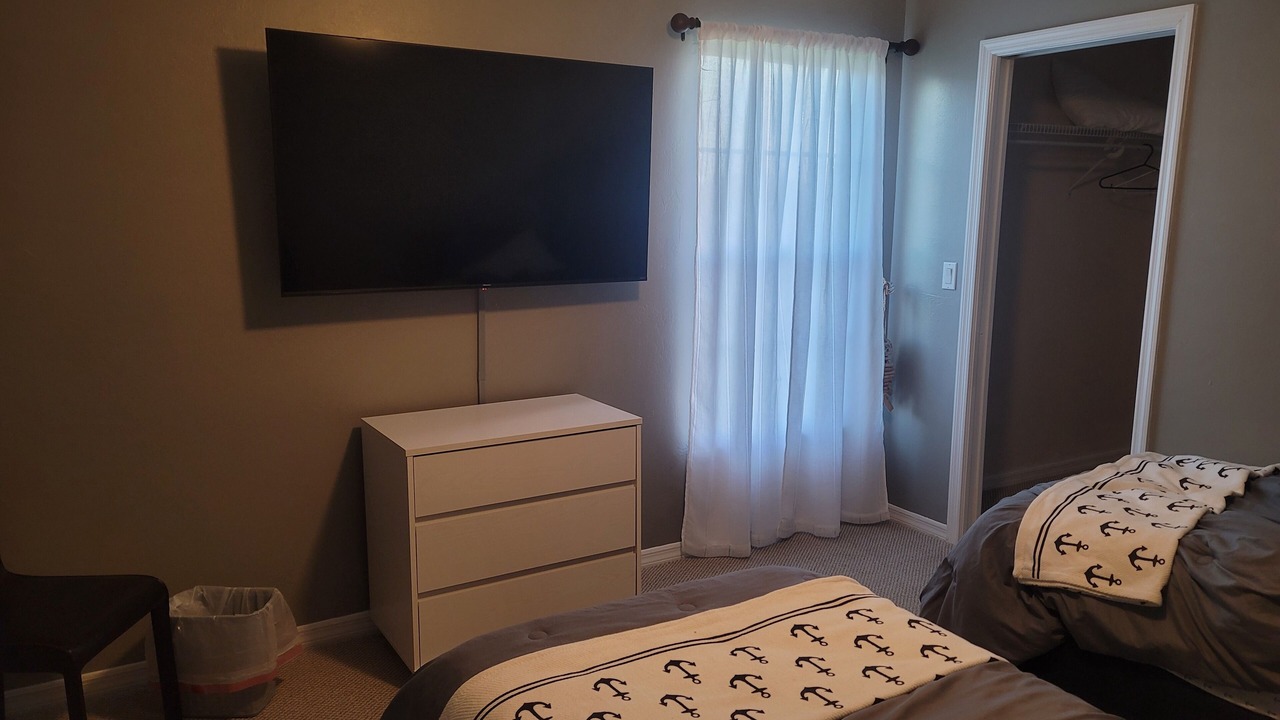 Photo of Bedroom in Fort Myers