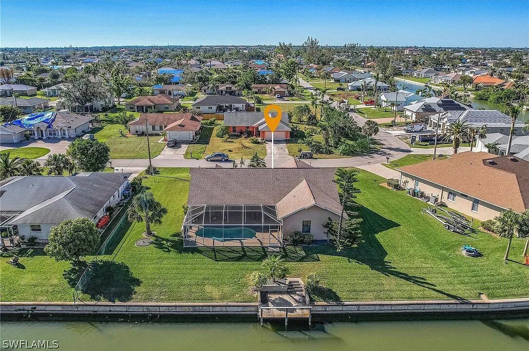 Photo of Outdoor in Fort Myers