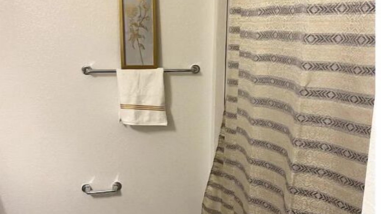 Photo of Bathroom in St. Johns