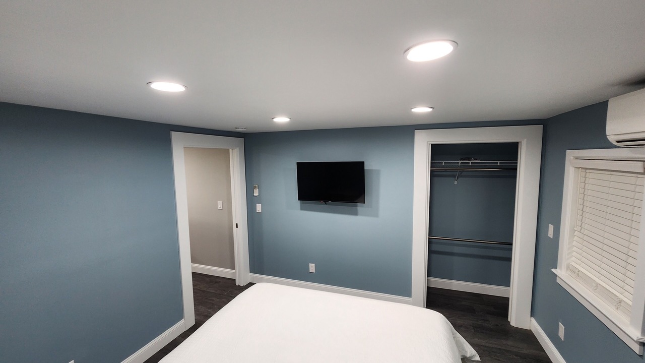 Photo of Bedroom in Leesburg