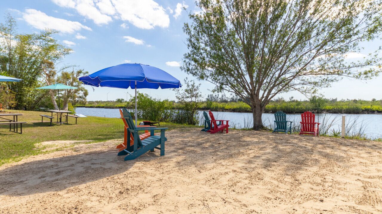Photo of Others in Punta Gorda