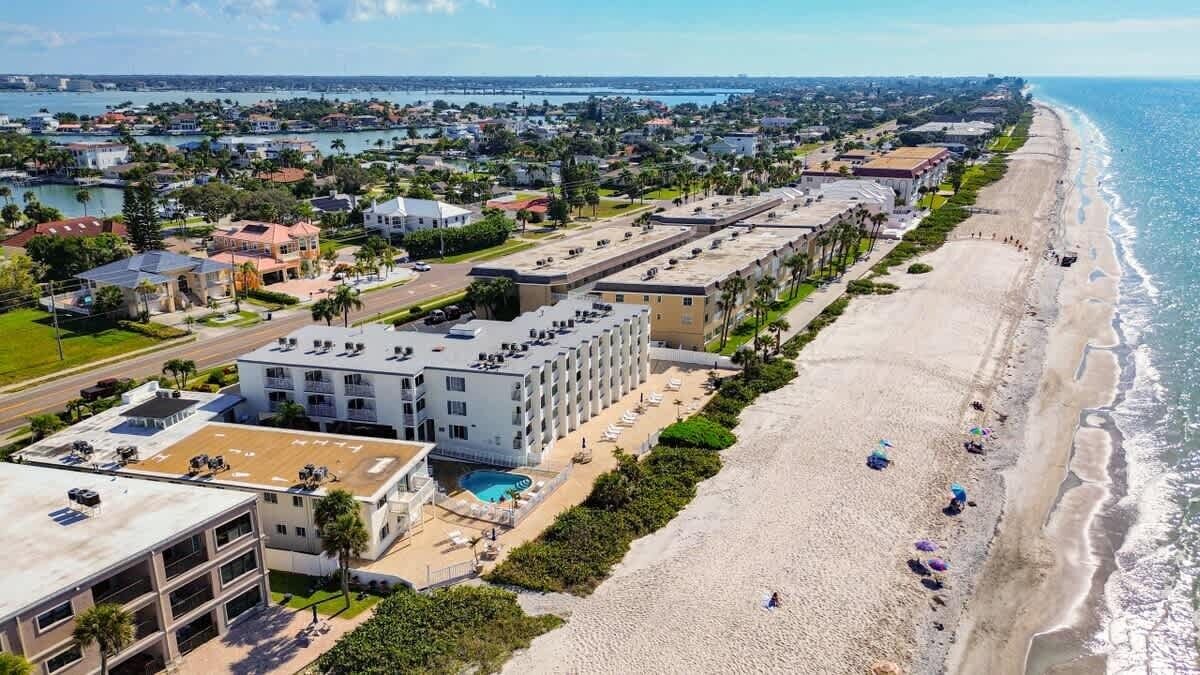 Photo of Others in Belleair Beach