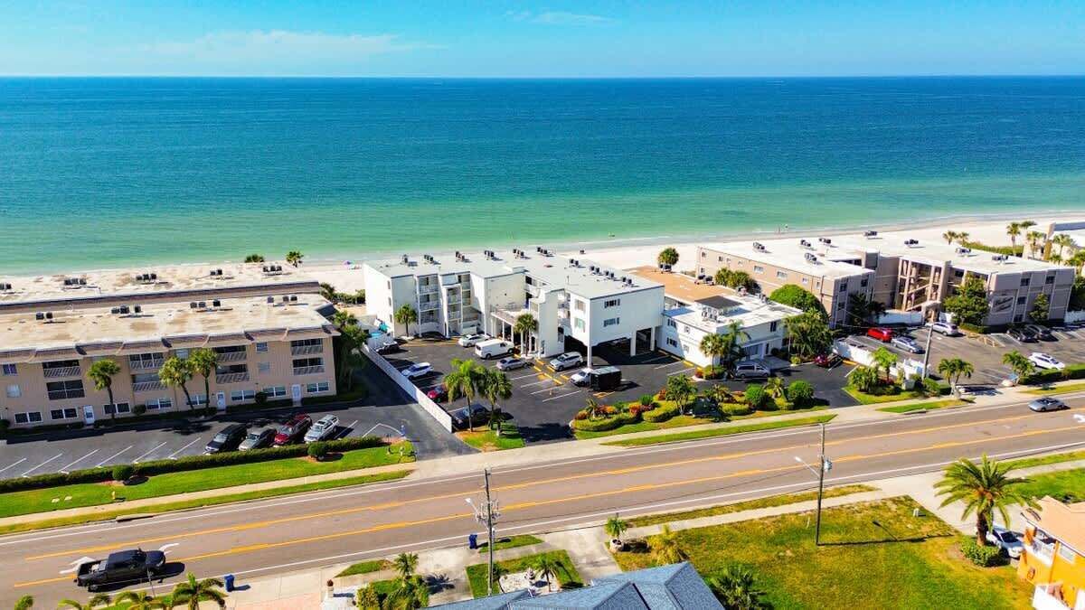 Photo of Others in Belleair Beach