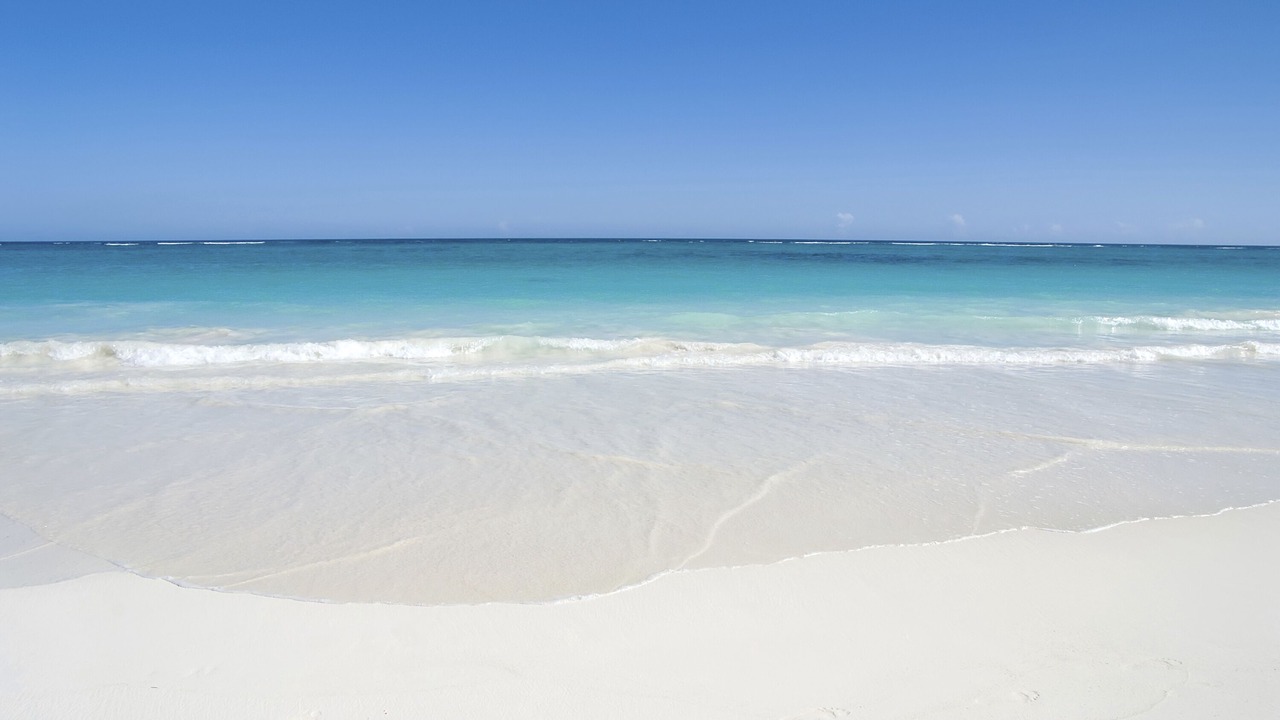 Photo of Others in Laguna Beach Estates