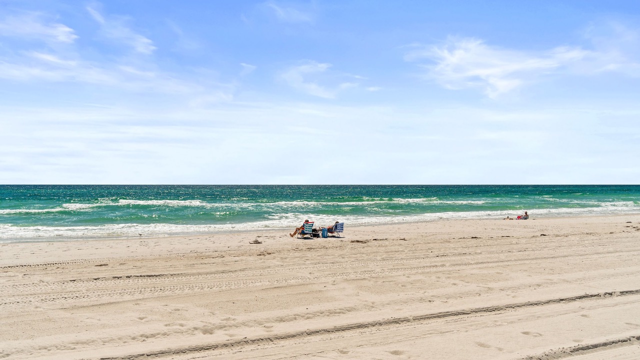 Photo of Others in Laguna Beach Estates