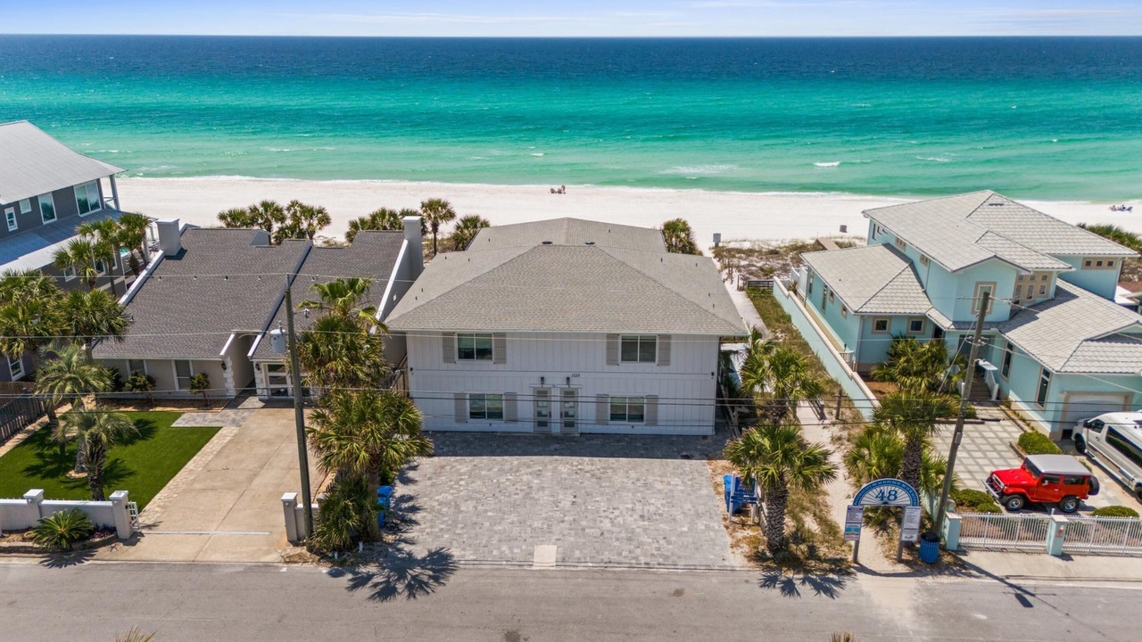 Photo of Outdoor in Laguna Beach Estates