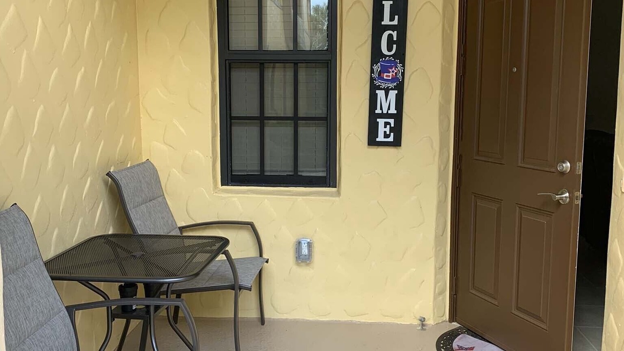 Photo of Outdoor in Ole