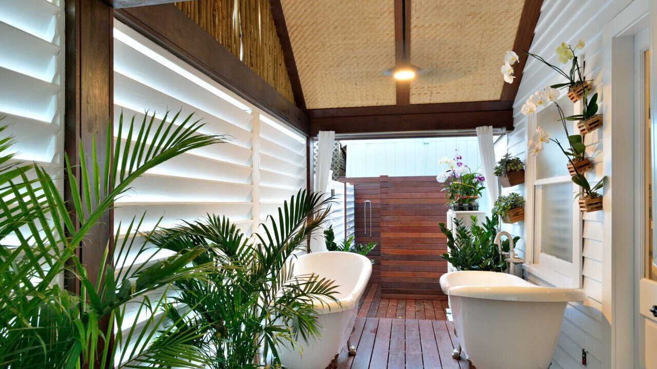 Photo of Outdoor in Key West Historic District