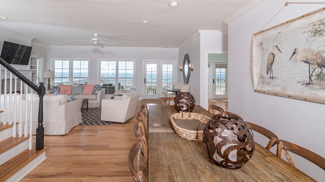 Photo of Others in Holden Beach