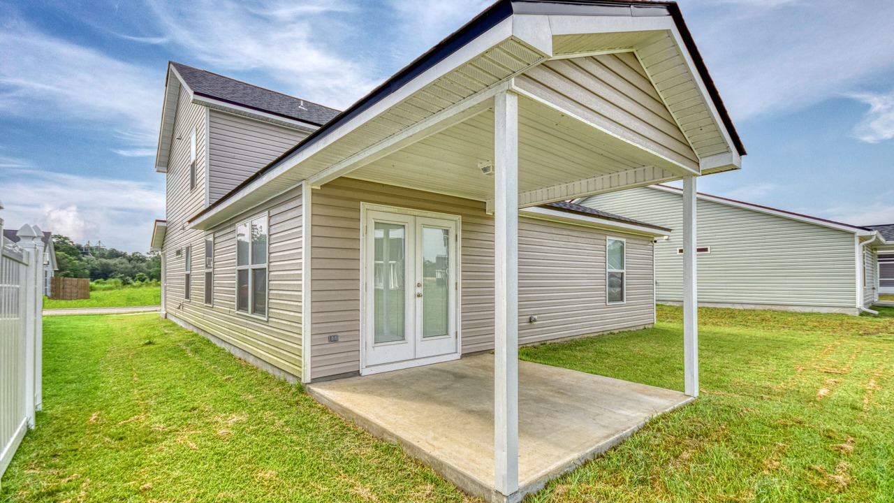 Photo of Outdoor in Tallahassee