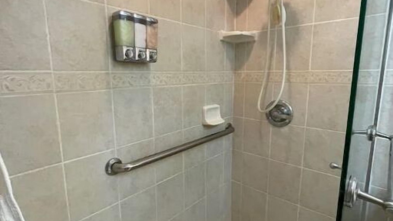Photo of Bathroom in Fort White