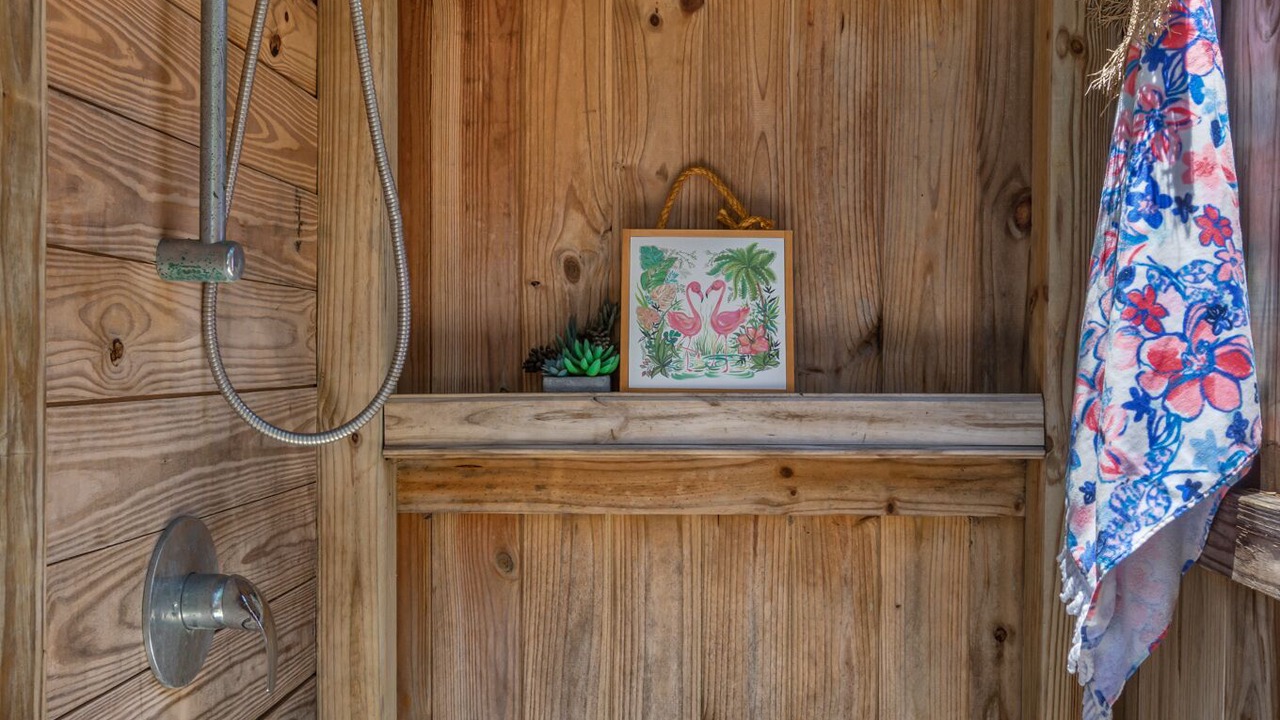 Photo of Outdoor in Midtown