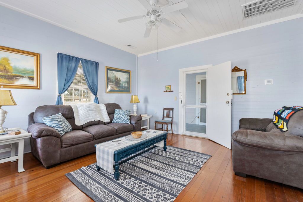 Photo of Outdoor in Eclectic