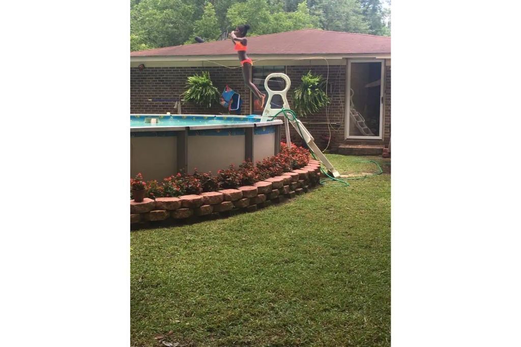 Photo of Outdoor in Dothan
