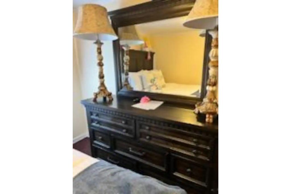 Photo of Bedroom in Dothan