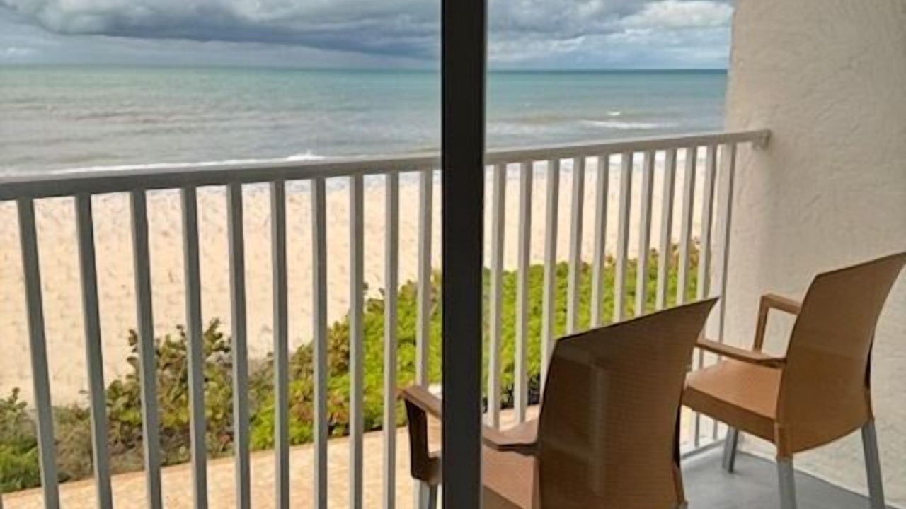 Photo of Others in Belleair Beach