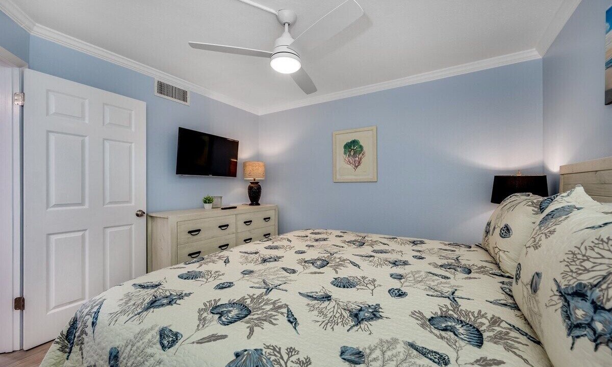 Photo of Others in Belleair Beach