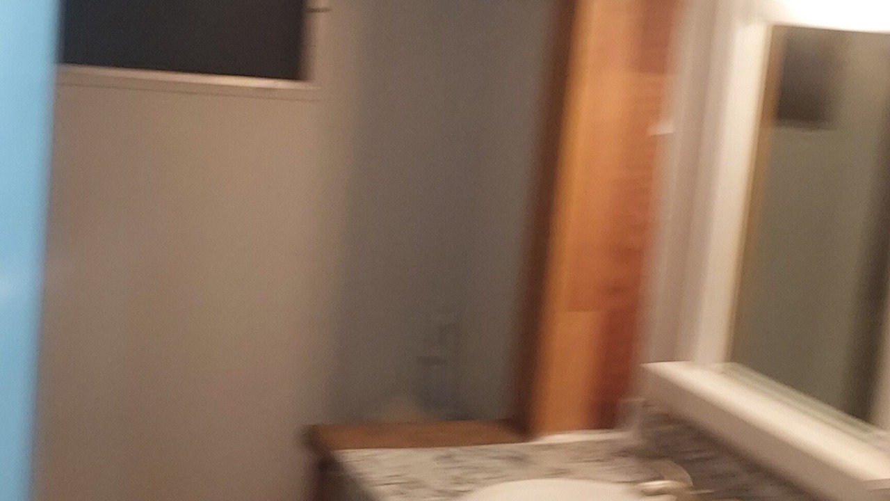 Photo of Bathroom in Taylor Creek