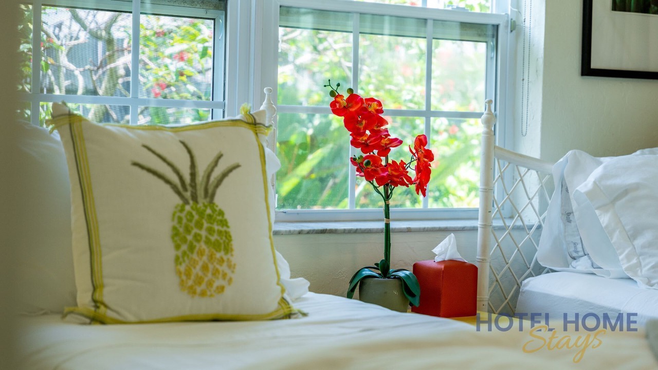 Photo of Bedroom in Southside